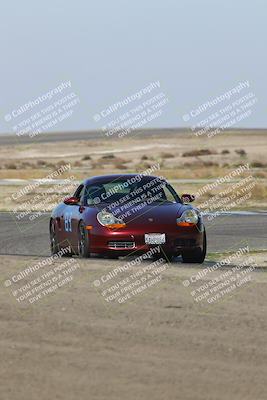 media/Nov-10-2025-Private Event (Mon) [[7fd464aee1]]/Intermediate/Session 3 (Sunset)/